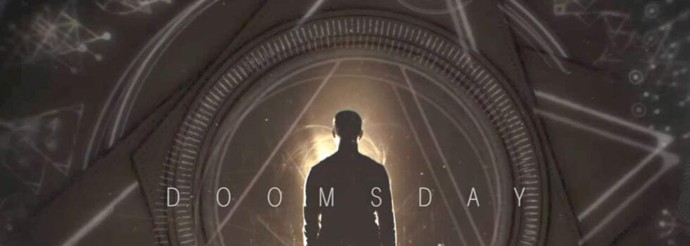 Architects – Doomsday