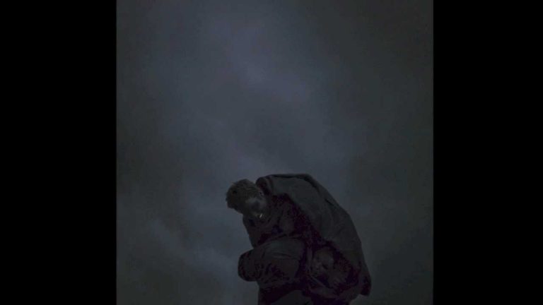 Baths – Miasma Sky music video