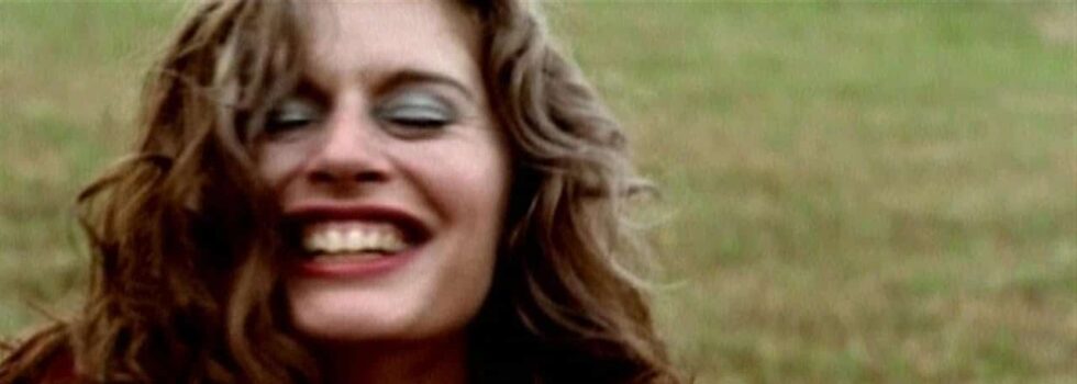 Death In Vegas – Aisha