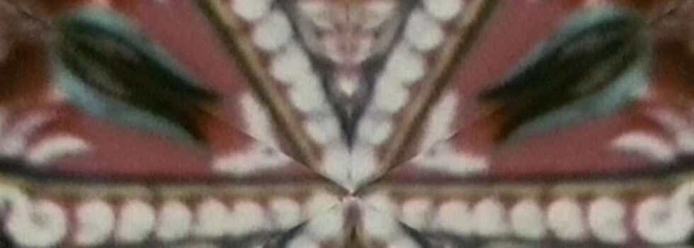 Death In Vegas – Neptune City