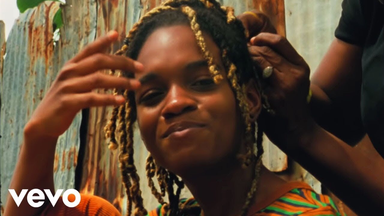 Koffee – Toast