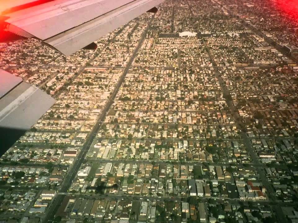 Mount Kimbie – Before I Move Off