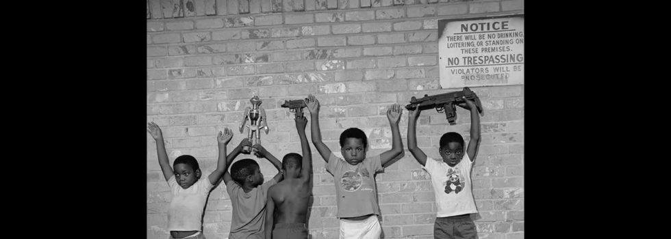 Nas – Everything (Featuring The Dream & Kanye West)