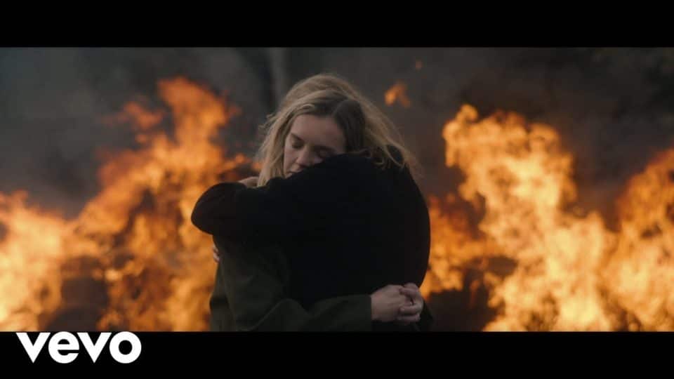 The Japanese House – Lilo