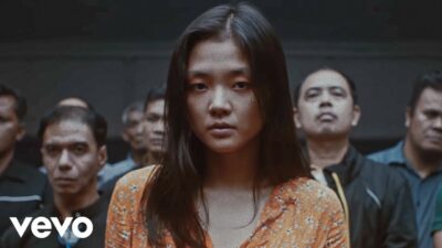 The Prodigy – Timebomb Zone