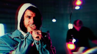 blessthefall – Melodramatic