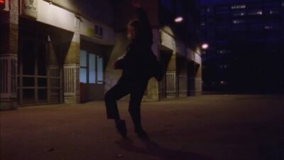 Christian Löffler – Mosaics