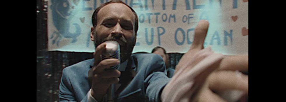 mewithoutYou – Julia (or, ‘Holy to the LORD’ on the Bells of Horses)