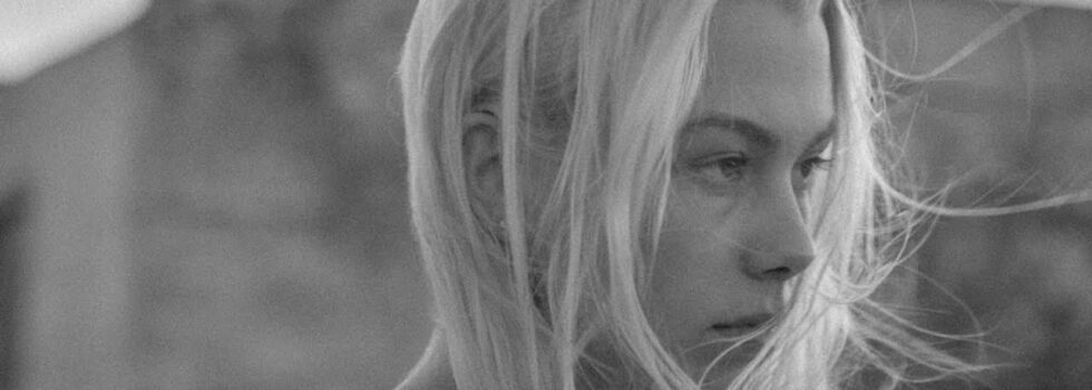 Phoebe Bridgers – Killer