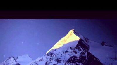 Sieren – Mountain Flare