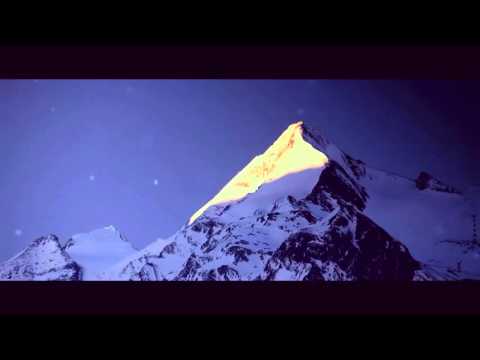 Sieren – Mountain Flare