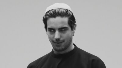 Apashe – Good News