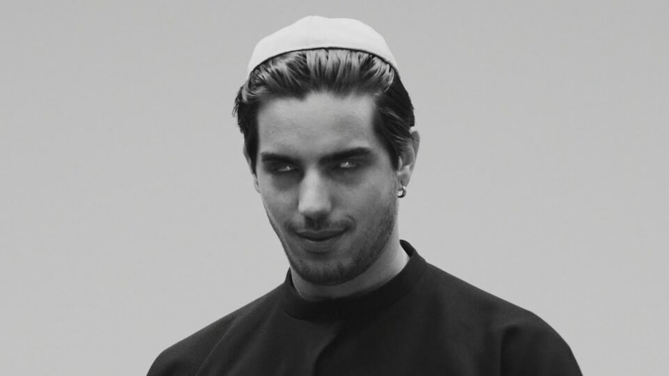 Apashe – Good News