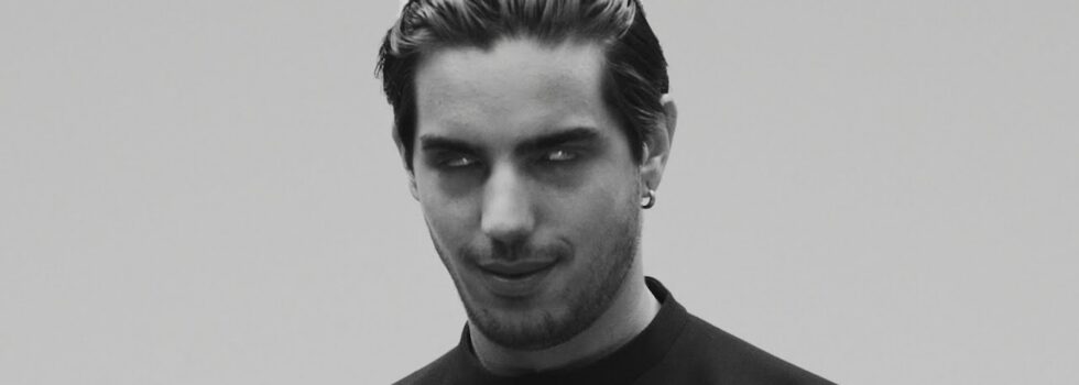 Apashe – Good News