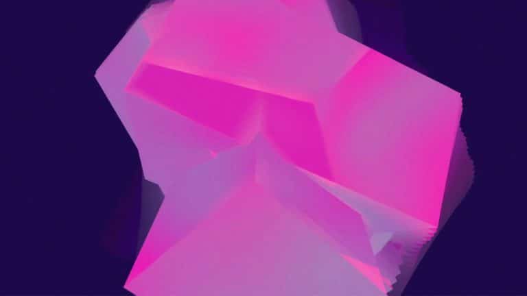 Apparat – Dawan music video