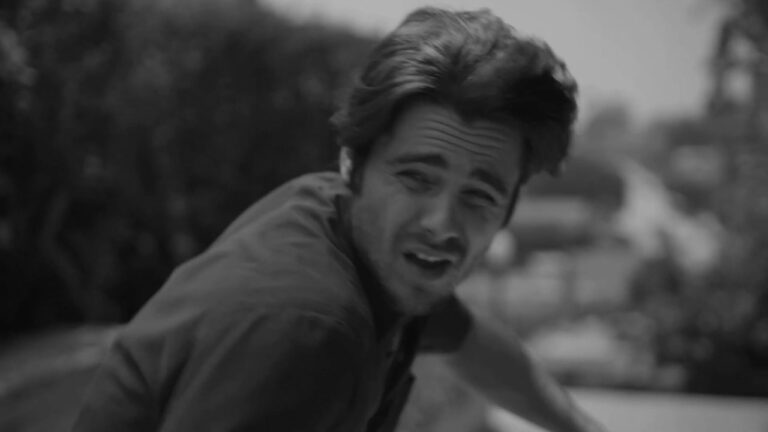 Bad Suns – One Magic Moment music video