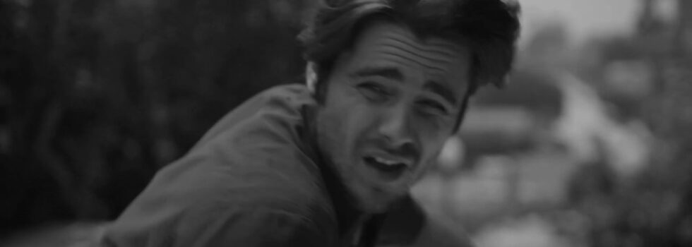 Bad Suns – One Magic Moment