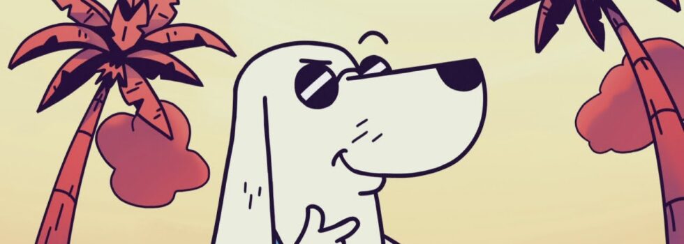 Bakermat – Learn to Lose ft. Alex Clare