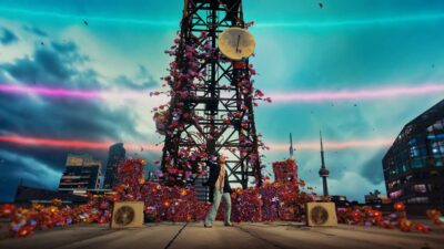 Bazzi – I Like That