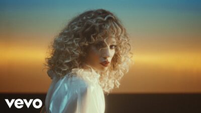 Cannons – Starlight