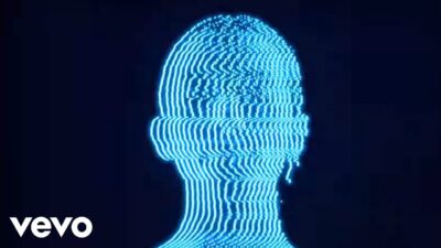 Bring Me The Horizon – nihilist blues ft. Grimes