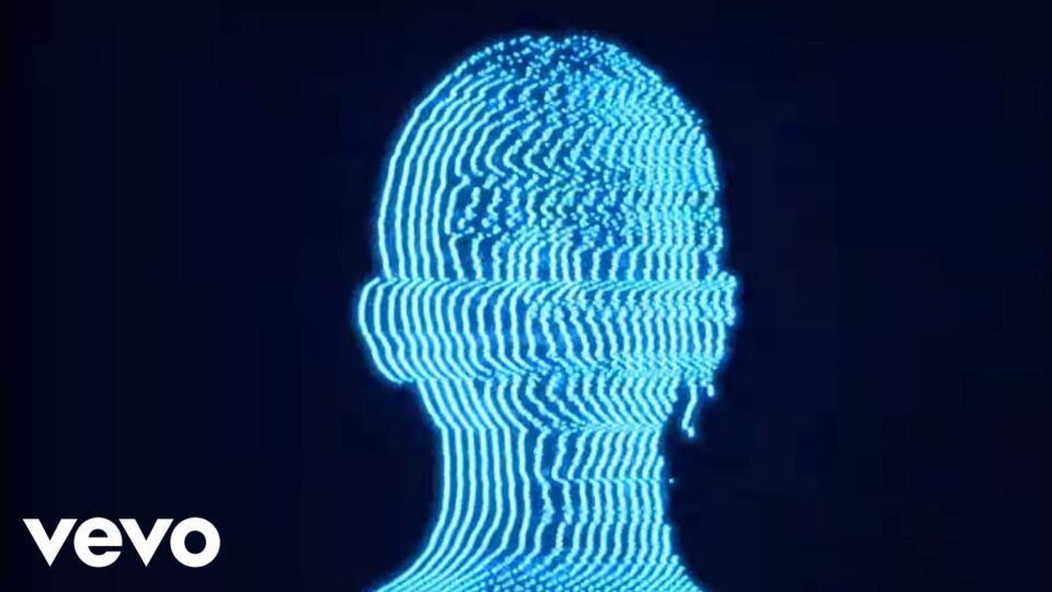 Bring Me The Horizon – nihilist blues ft. Grimes