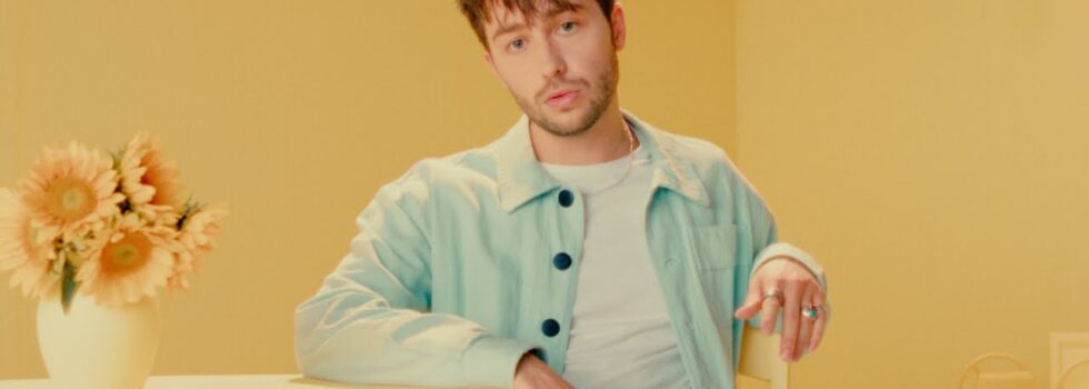 Christian French – Avalanche