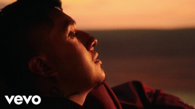 Cuco – Under the Sun