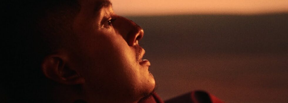 Cuco – Under the Sun