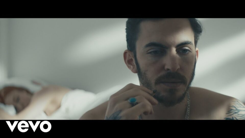 Dennis Lloyd – GFY