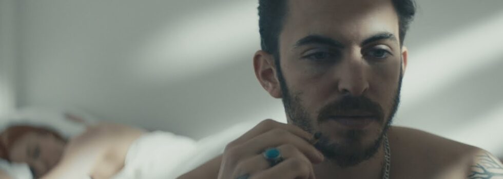 Dennis Lloyd – GFY