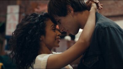 Drax Project – Woke Up Late ft. Hailee Steinfeld