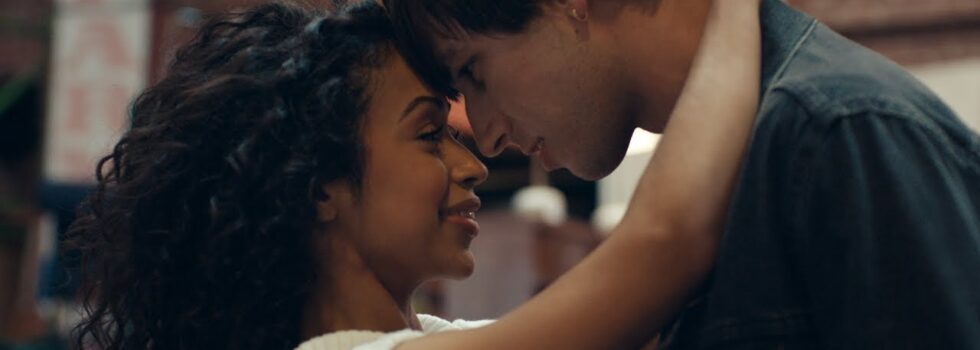 Drax Project – Woke Up Late ft. Hailee Steinfeld