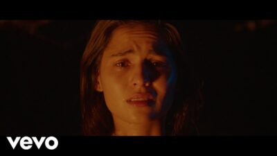 Duke Durmont – The Power