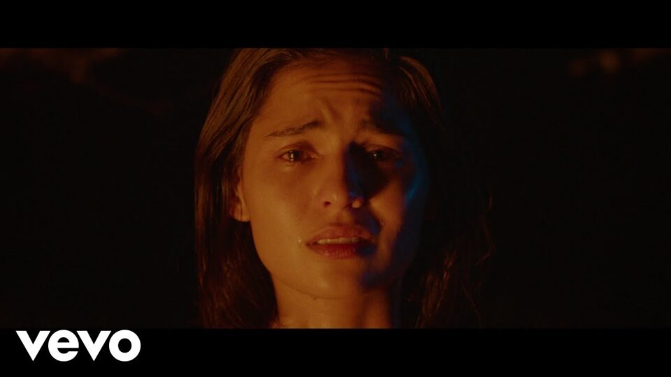 Duke Durmont – The Power