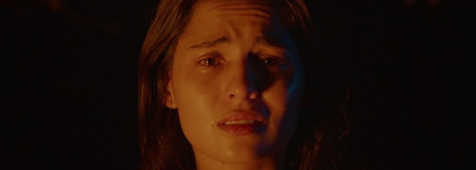 Duke Durmont – The Power