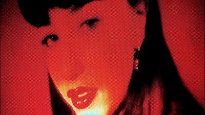 EZI – Maraschino Love