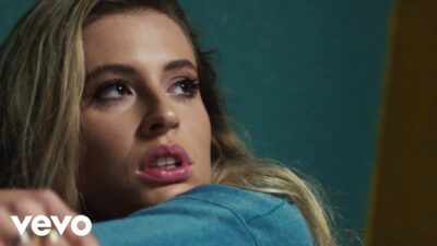 Fletcher – If You’re Gonna Lie