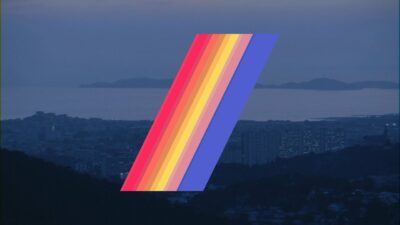 French 79 – Hometown