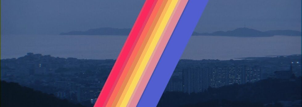 French 79 – Hometown