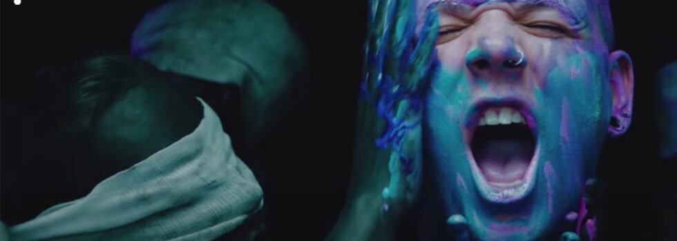 Hot Milk – Awful Ever After