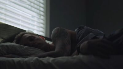 I Prevail – Breaking Down