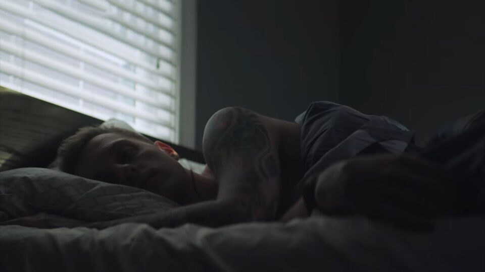 I Prevail – Breaking Down