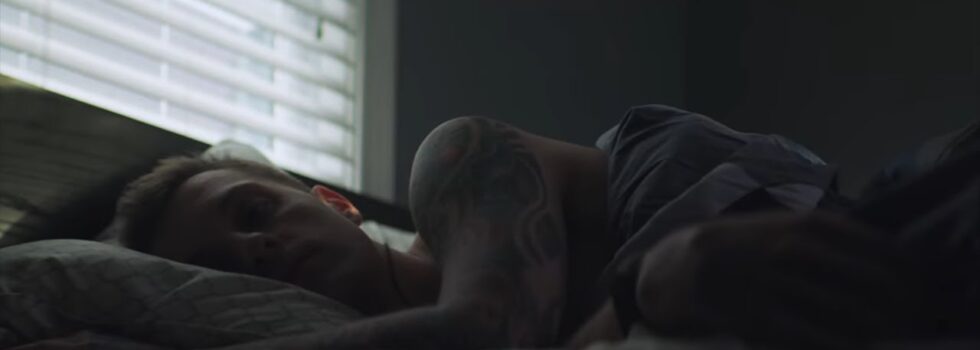 I Prevail – Breaking Down