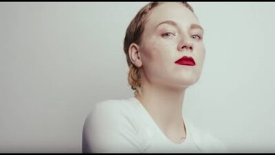 Kat Cunning – King of Shadow (Acoustic)