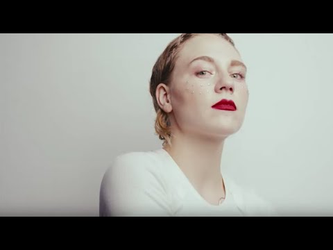 Kat Cunning – King of Shadow (Acoustic)