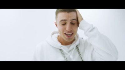 Kyd the Band – Corridors