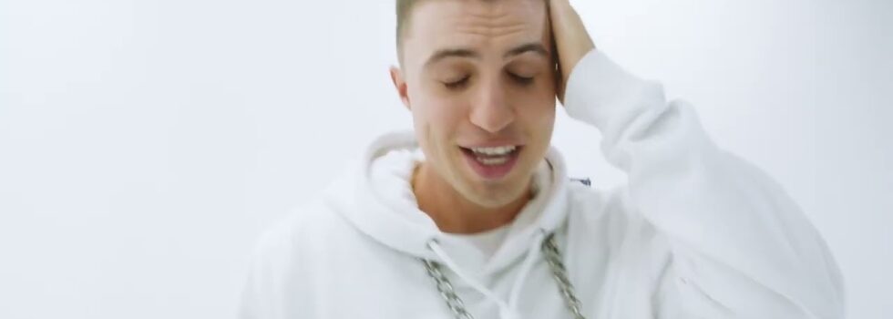 Kyd the Band – Corridors