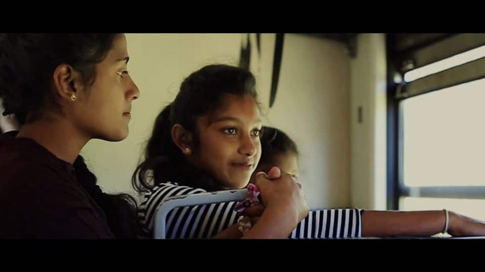 Leifur James – Time