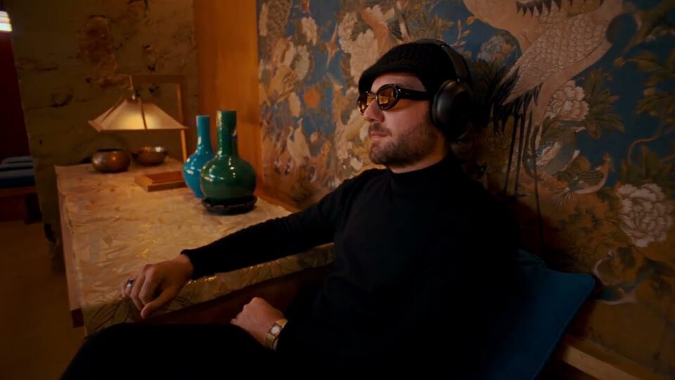 Leisure – One in a Million